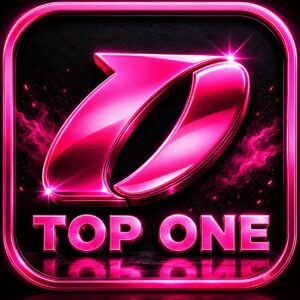 topone