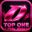 topone